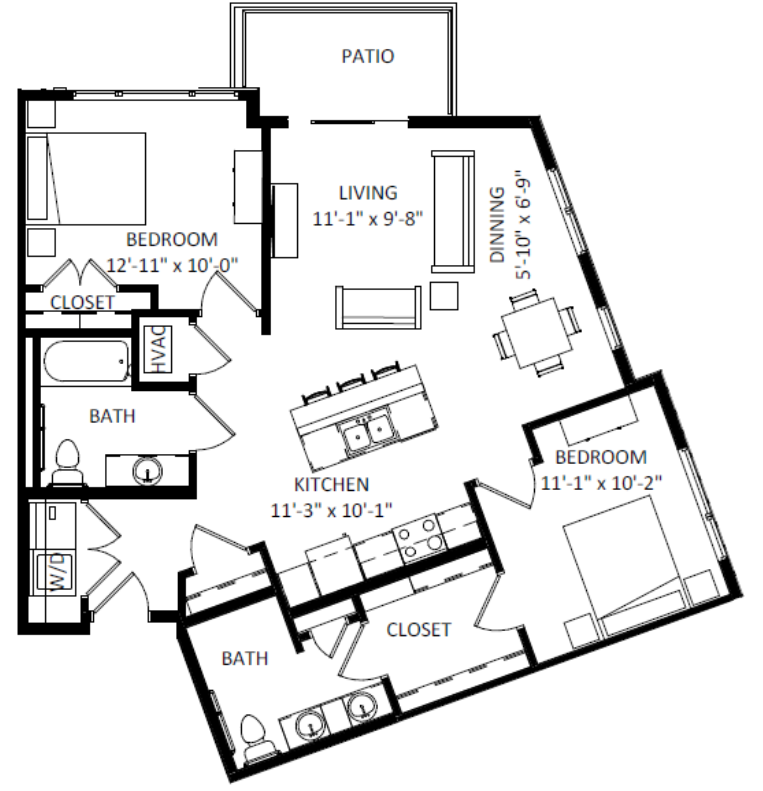 312Floor plan 2 bed 2 bath larger.PNG